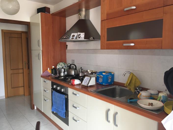 Image No.4-2 Bed Townhouse for sale