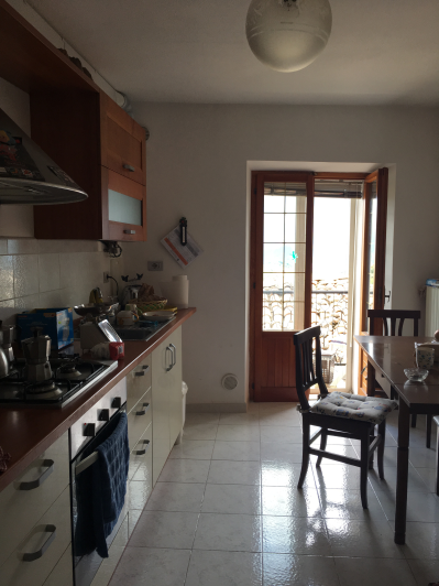 Image No.3-2 Bed Townhouse for sale