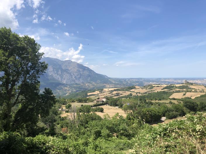 Image No.2-2 Bed Townhouse for sale