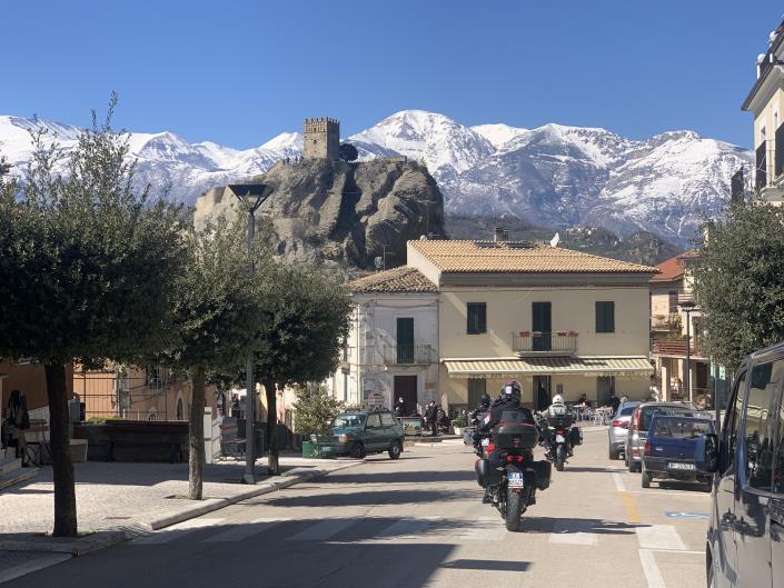 Image No.38-2 Bed Townhouse for sale