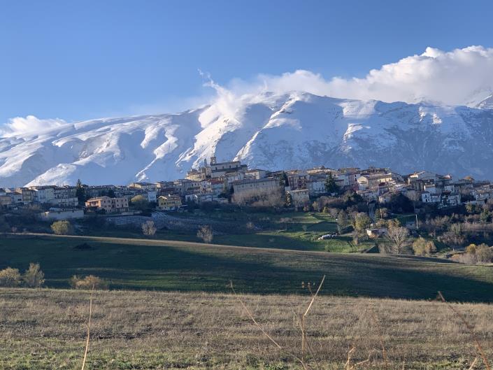 Image No.37-2 Bed Townhouse for sale