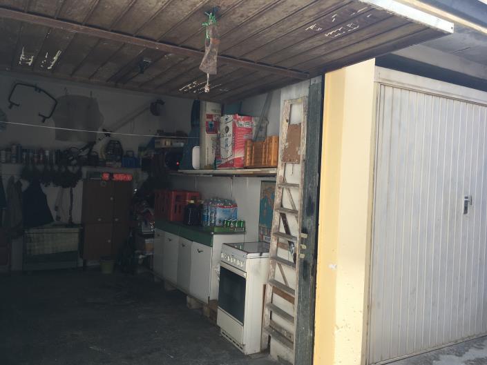 Image No.19-Maison de 2 chambres à vendre à Casalbordino