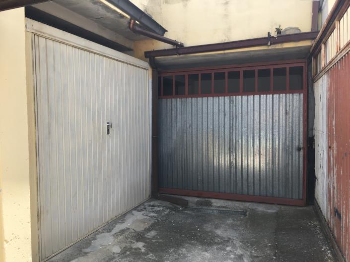 Image No.16-Maison de 2 chambres à vendre à Casalbordino