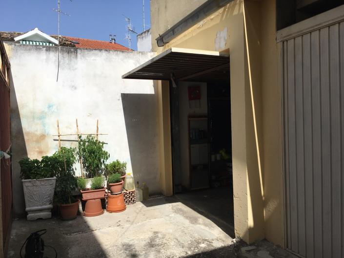 Image No.15-Maison de 2 chambres à vendre à Casalbordino