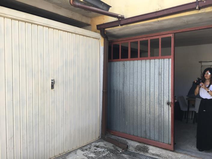 Image No.17-Maison de 2 chambres à vendre à Casalbordino