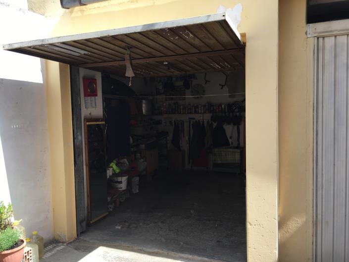 Image No.18-Maison de 2 chambres à vendre à Casalbordino