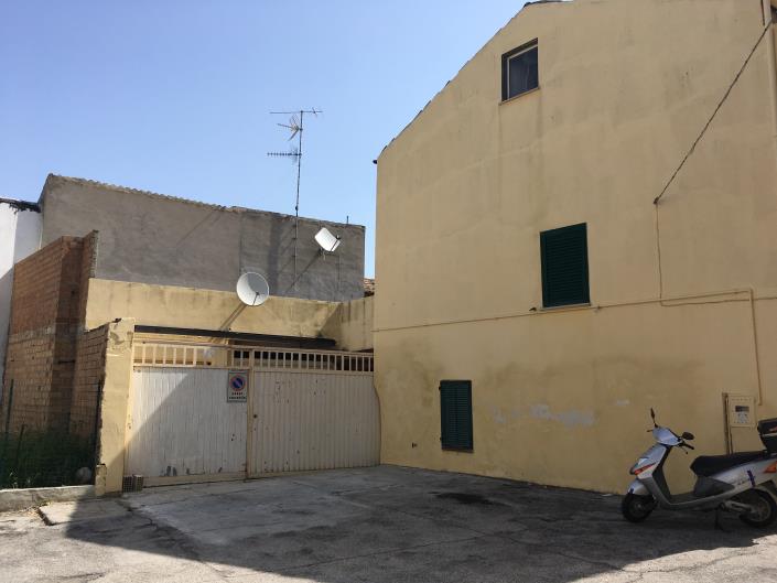 Image No.11-Maison de 2 chambres à vendre à Casalbordino