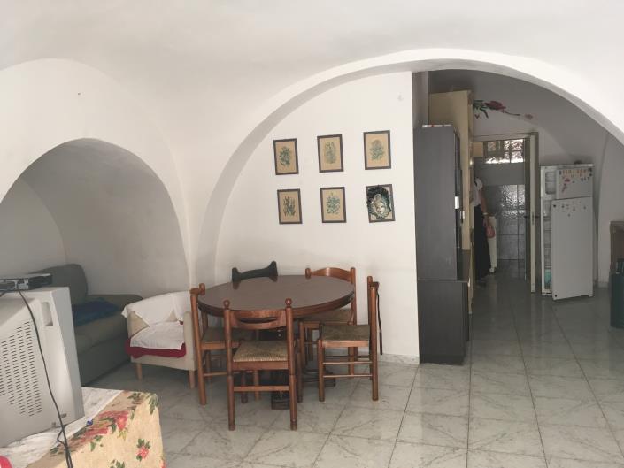 Image No.3-Maison de 2 chambres à vendre à Casalbordino