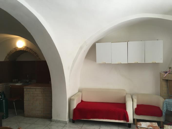 Image No.5-Maison de 2 chambres à vendre à Casalbordino