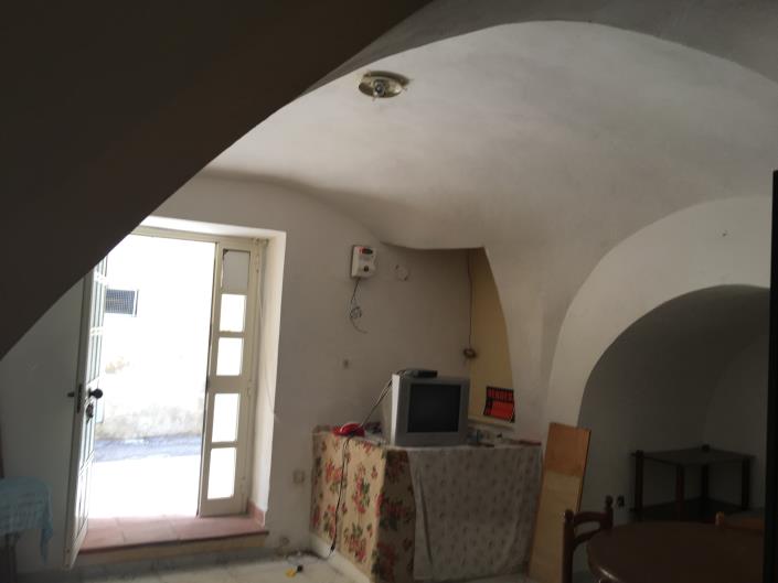 Image No.8-Maison de 2 chambres à vendre à Casalbordino