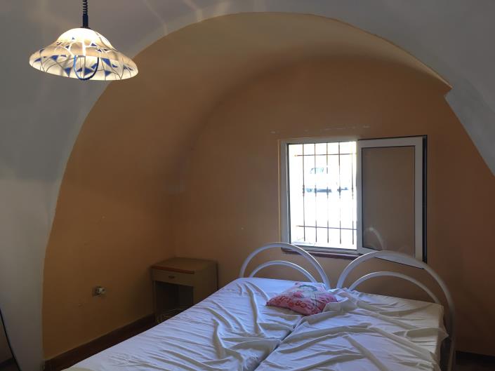 Image No.7-Maison de 2 chambres à vendre à Casalbordino