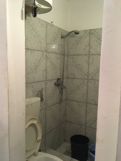 Image No.10-Maison de 2 chambres à vendre à Casalbordino