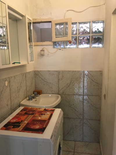 Image No.9-Maison de 2 chambres à vendre à Casalbordino