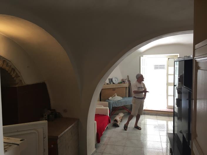 Image No.6-Maison de 2 chambres à vendre à Casalbordino