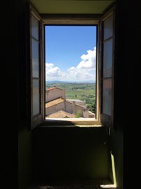 IMG_5908