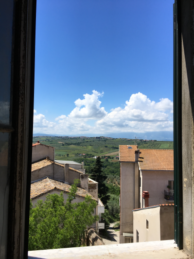 Image No.8-6 Bed Townhouse for sale