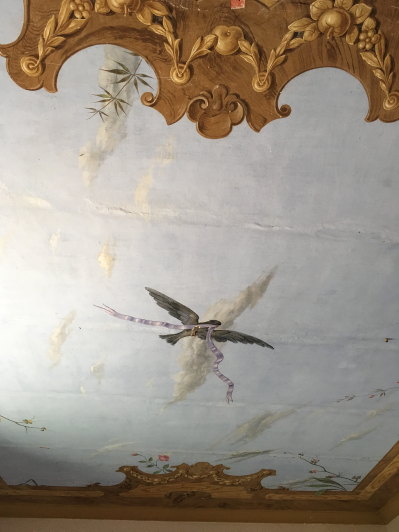 Image No.12-6 Bed Townhouse for sale