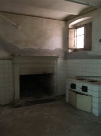 IMG_5922