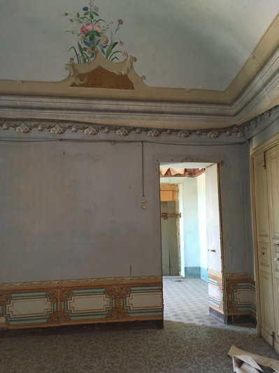 Image No.14-6 Bed Townhouse for sale