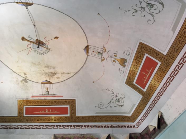 Image No.17-6 Bed Townhouse for sale