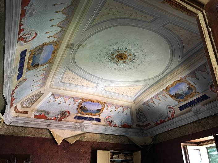 Image No.4-6 Bed Townhouse for sale