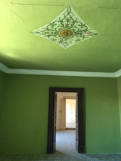 Image No.19-6 Bed Townhouse for sale