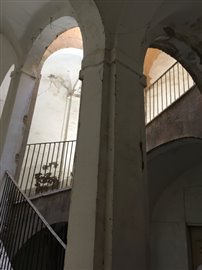 IMG_5977