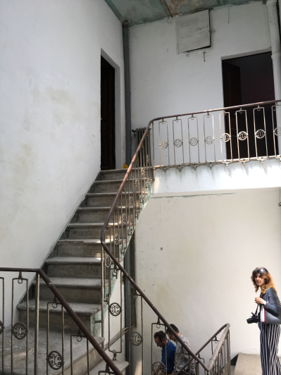 Image No.30-6 Bed Townhouse for sale