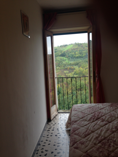 Image No.15-Maison de village de 2 chambres à vendre à Serramonacesca