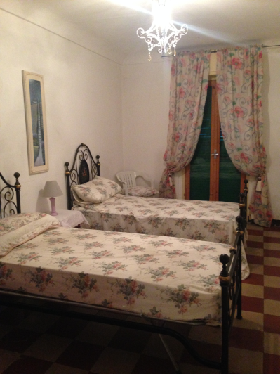 Image No.14-Maison de village de 2 chambres à vendre à Serramonacesca