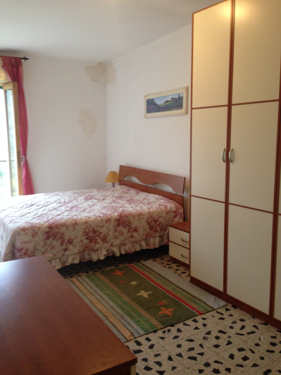 Image No.13-Maison de village de 2 chambres à vendre à Serramonacesca