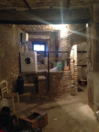 Image No.23-Maison de village de 2 chambres à vendre à Serramonacesca