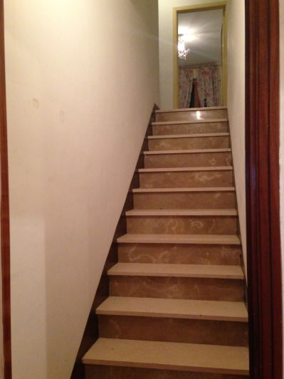 Image No.20-Maison de village de 2 chambres à vendre à Serramonacesca