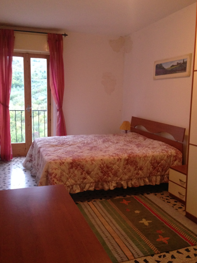 Image No.12-Maison de village de 2 chambres à vendre à Serramonacesca