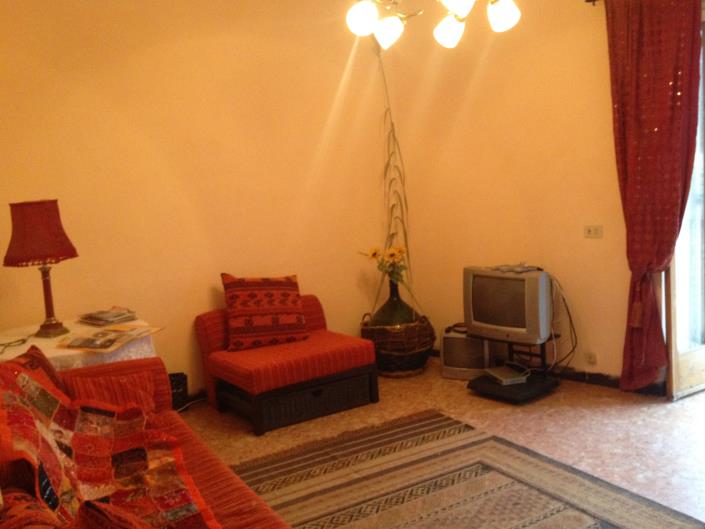 Image No.8-Maison de village de 2 chambres à vendre à Serramonacesca