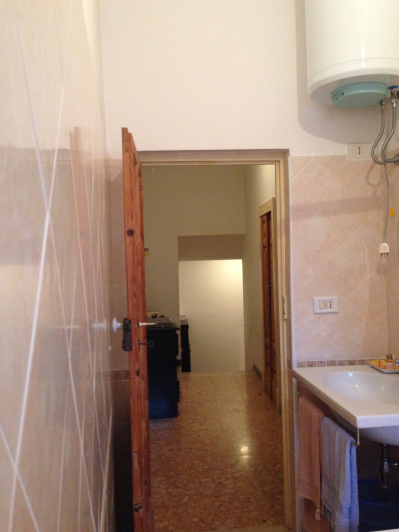 Image No.17-Maison de village de 2 chambres à vendre à Serramonacesca