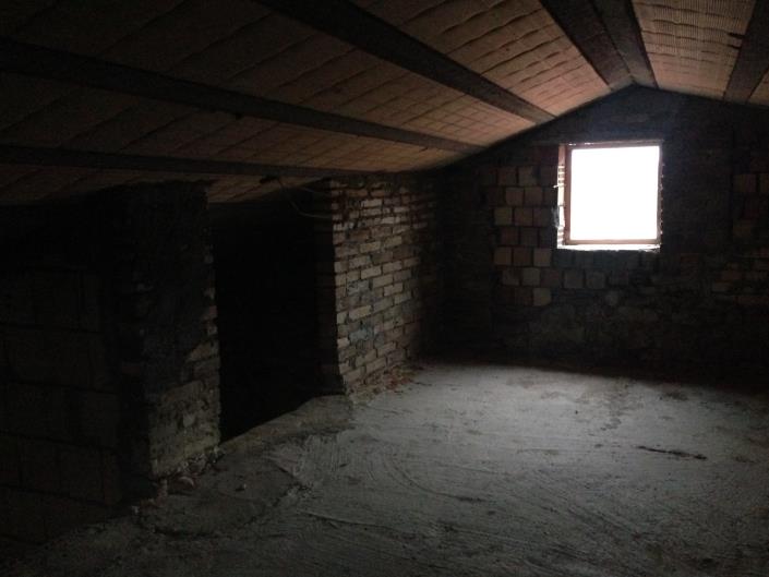 Image No.24-Maison de village de 2 chambres à vendre à Serramonacesca