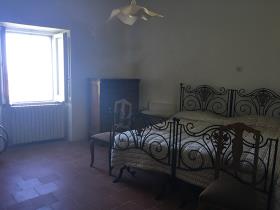 Image No.9-Maison de ville de 3 chambres à vendre à Torricella Peligna