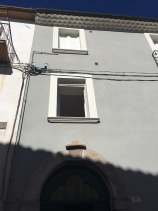 Image No.53-Maison de ville de 3 chambres à vendre à Torricella Peligna