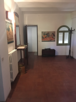 Image No.48-Maison de ville de 3 chambres à vendre à Torricella Peligna