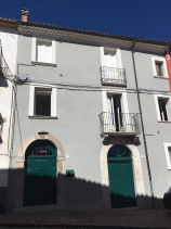 Image No.54-Maison de ville de 3 chambres à vendre à Torricella Peligna