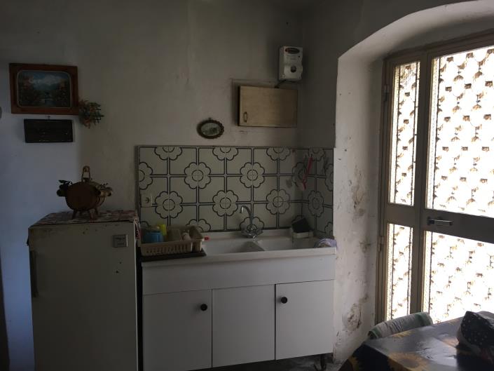 Image No.5-4 Bed Village House for sale