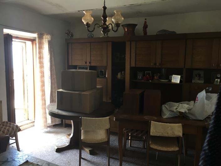 Image No.6-4 Bed Village House for sale