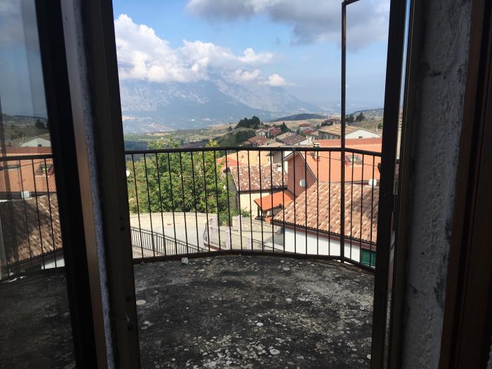 Image No.2-4 Bed Village House for sale