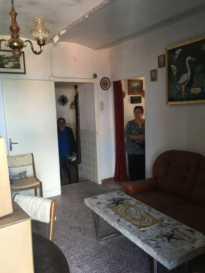 Image No.9-4 Bed Village House for sale