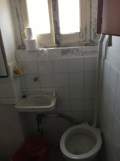 Image No.15-4 Bed Village House for sale