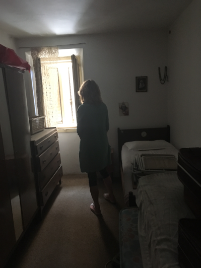 Image No.11-4 Bed Village House for sale