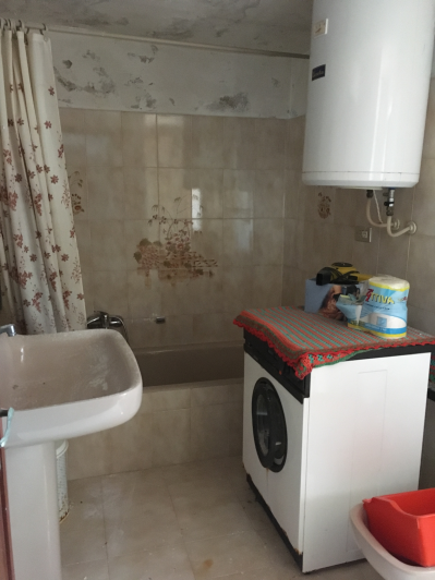 Image No.14-4 Bed Village House for sale