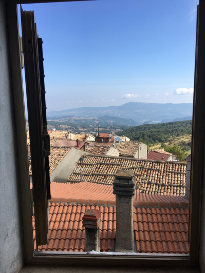 Image No.16-4 Bed Village House for sale