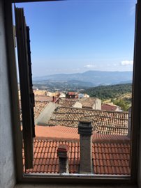 IMG_3161